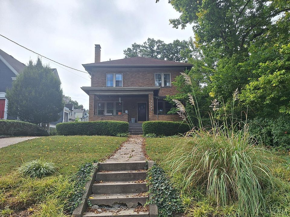 1st image of 3293 Linwood Ave