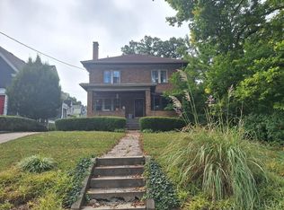 3293 Linwood Ave, Cincinnati, OH 45226
