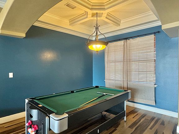 5th image of 166 Palm Cir