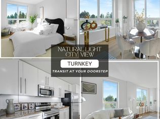 1375 Lick Ave APT 522, San Jose, CA