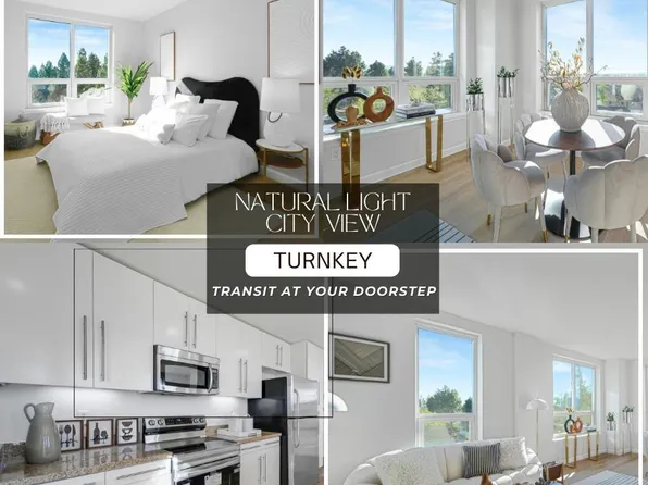 1375 Lick Ave APT 522, San Jose, CA 95110