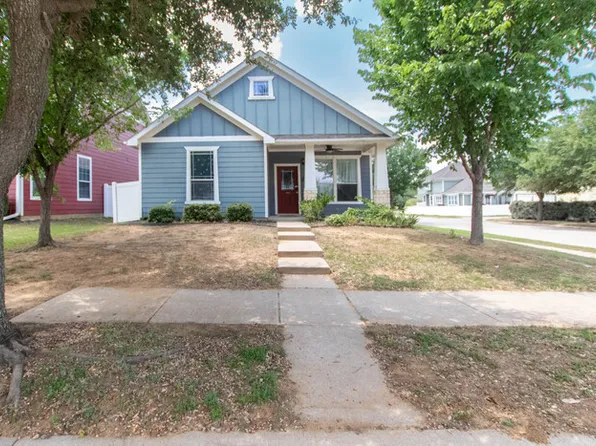 2025 Prospect Ln, Providence Village, TX 76227