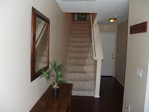 3rd image of 10235 Brightwood Ln Unit 5