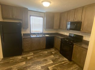 107 Burr Oak Dr #107, Morton, IL