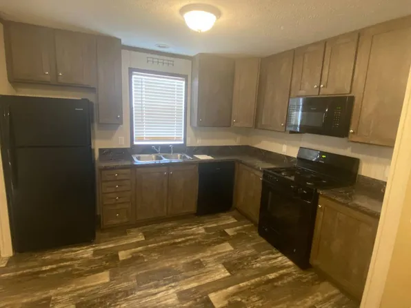 107 Burr Oak Dr #107, Morton, IL 61550