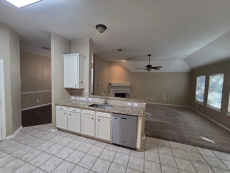 100 Millington Trl — Photo 14
