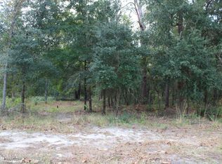 0 SE 42nd St, Keystone Heights, FL 32656