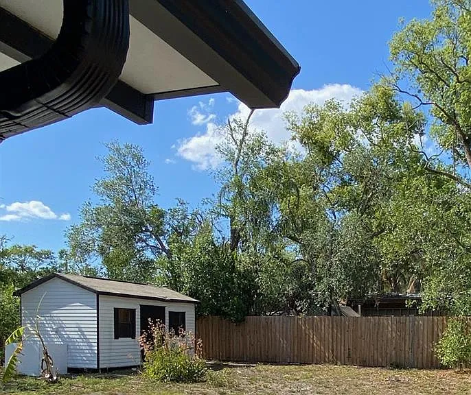5008 Parade St — Photo 19