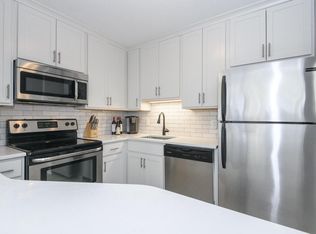 1660 North Prospect AVENUE #805, Milwaukee, WI
