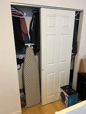 Rented by E Realty International Corp | media 11