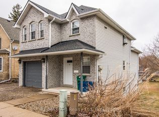 209 Jacob St, Wilmot, ON N3A1C5