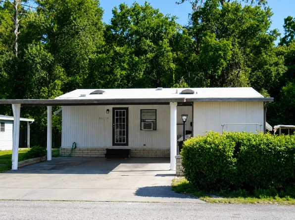 36116 Begonia Ave, Zephyrhills, FL 33541