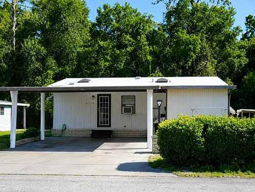 36116 Begonia Ave Photo 1
