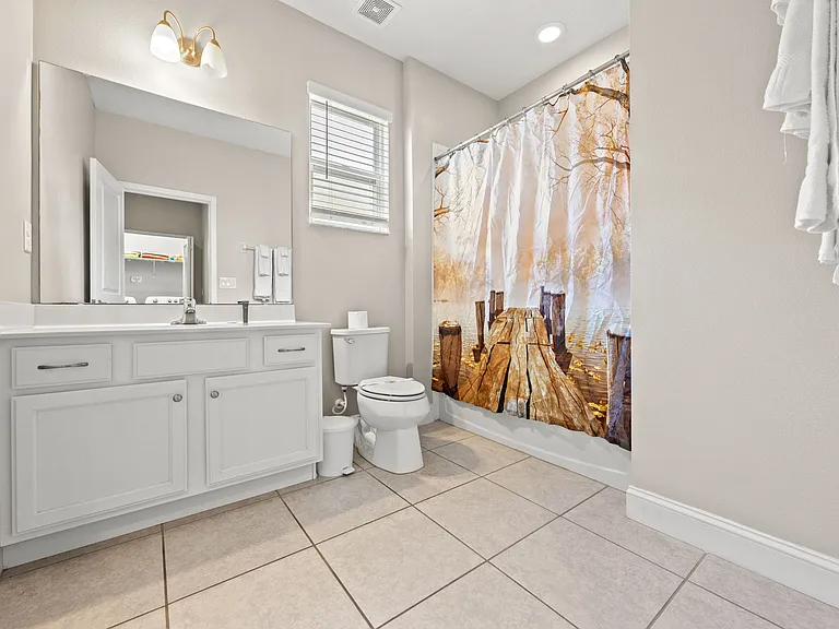 4418 Shiva Loop — Photo 34