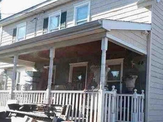 2nd image of 44 Ryan St