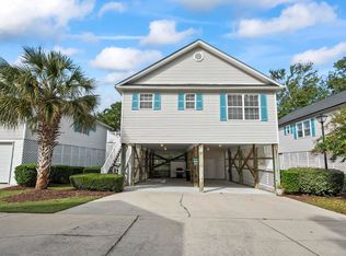 9683 Glenn Ellen Way, Myrtle Beach, SC 29572