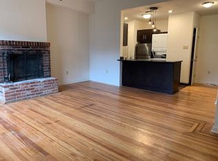 405 S 12th St #2F, Philadelphia, PA 19147