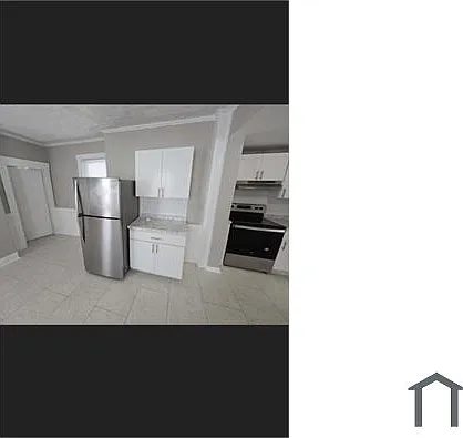 286 Lake Ave #2 — Photo 5