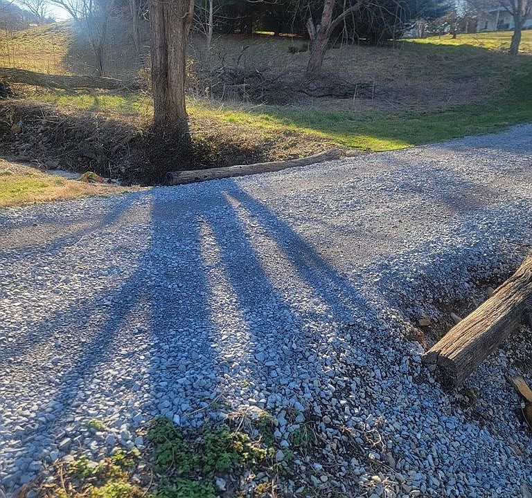 1st image of 3 Covemont Rd