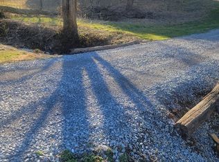 3 Covemont Rd, Sevierville, TN 37862