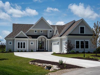 N59W27425 Autumn COURT, Sussex, WI, 53089