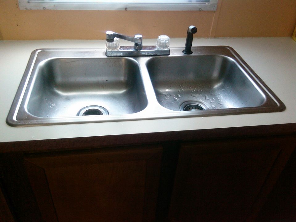 2nd image of 70 Belcroft Ct.
