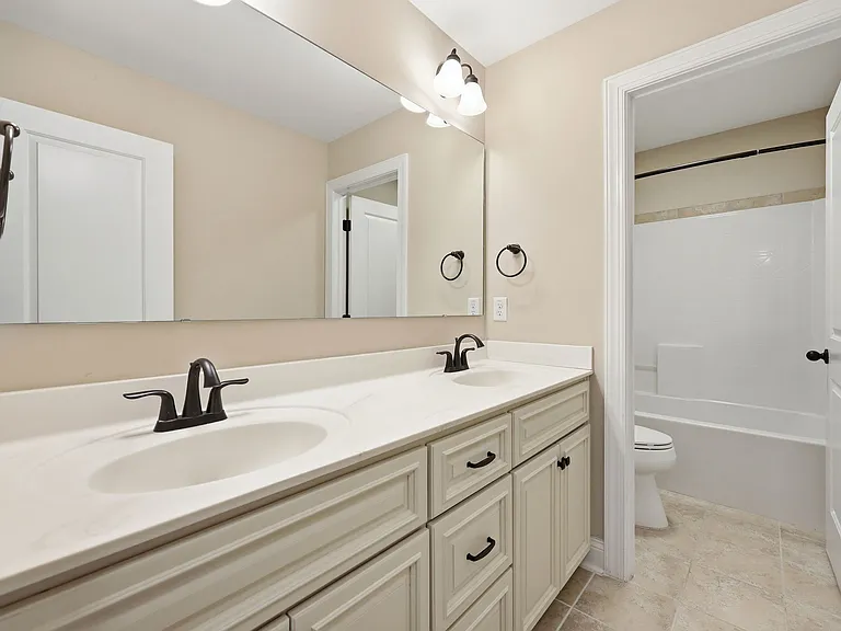 265 Heather Brook Cir — Photo 40