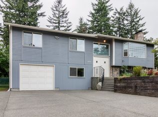 6102 4th Street Ct NE, Tacoma, WA 98422
