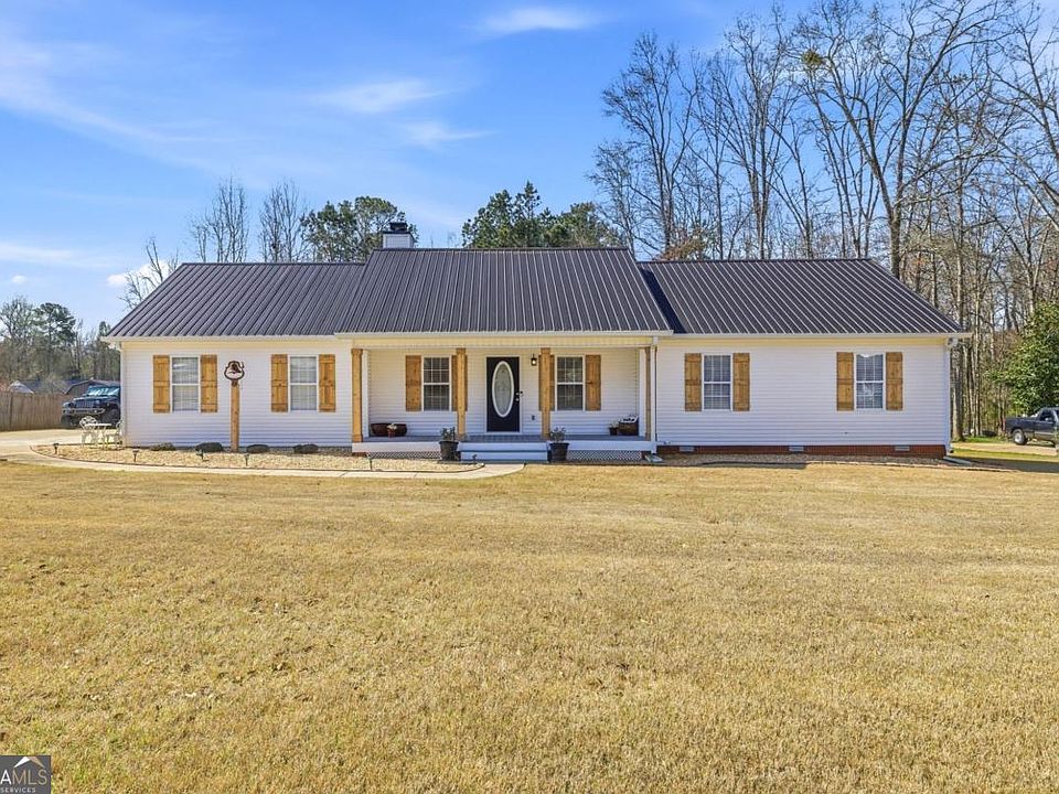 1st image of 37 Cheatham Blf