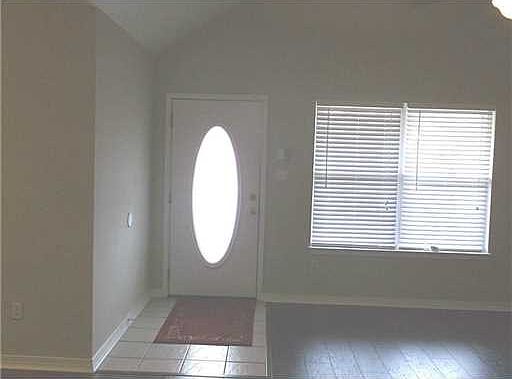 2nd image of 10214 Cottage Ct