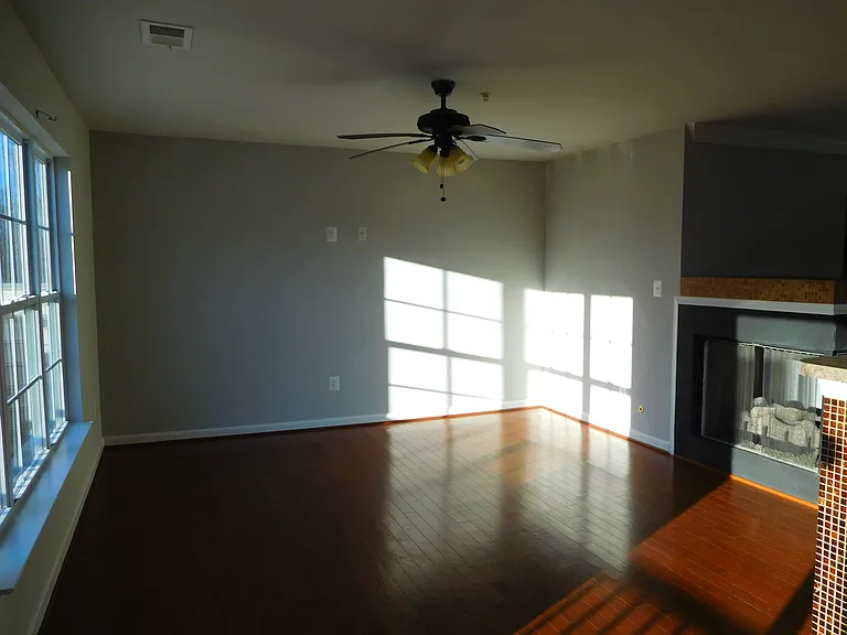 12420 Rollys Ridge Ave #1512 — Photo 19