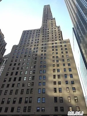 Sold by Promise Realty LLC | media 7