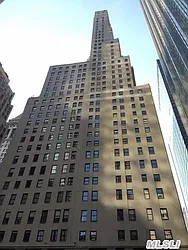 Sold by Promise Realty LLC