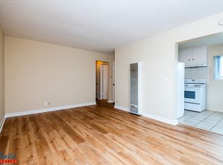 1353 San Tomas Aquino Pkwy APT 3, San Jose, CA 95130
