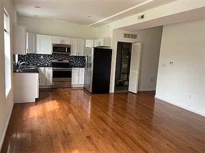 1st image of 251 E Girard Ave
