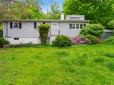 51 Ball Pond Road, Danbury, CT, 06811