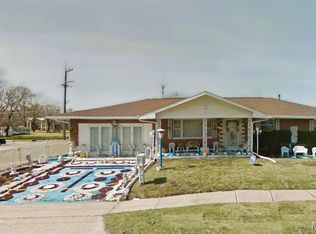 413 Lincoln St, Venice, IL 62090