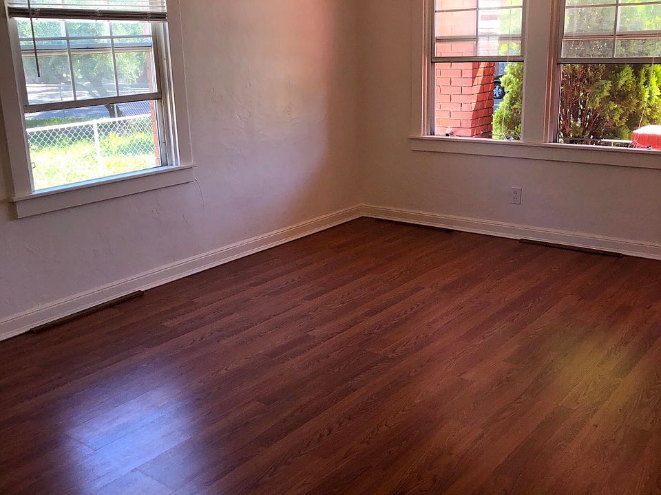 1st image of 302 6th St
