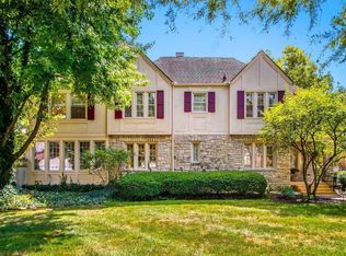 1827 King Ave, Columbus, OH 43212