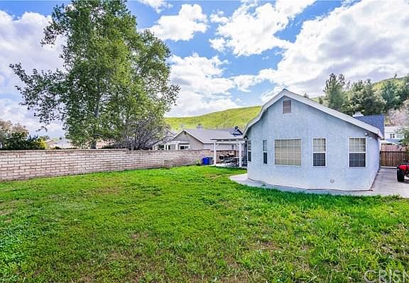 3rd image of 32230 Green Hill Dr