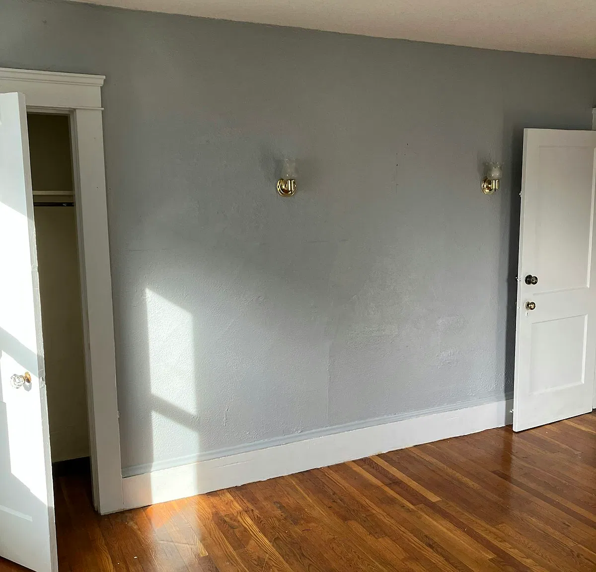 275 O'Connor St, Unit 2 — Photo 4