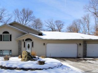 12267 Forestview Dr, Baxter, MN 56425
