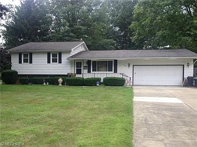 1st image of 7020 Mill Creek Blvd