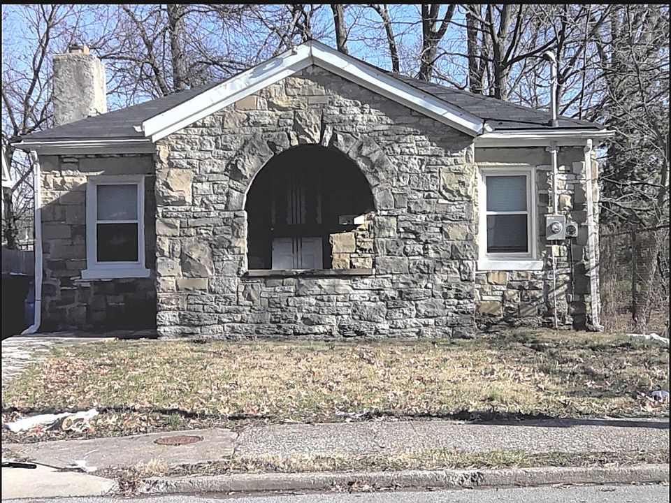 1st image of 639 Breckenridge St #1