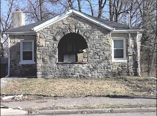 639 Breckenridge St #1, Lexington, KY 40508