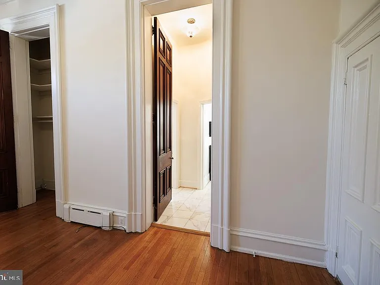 131 N Washington St #4 — Photo 22