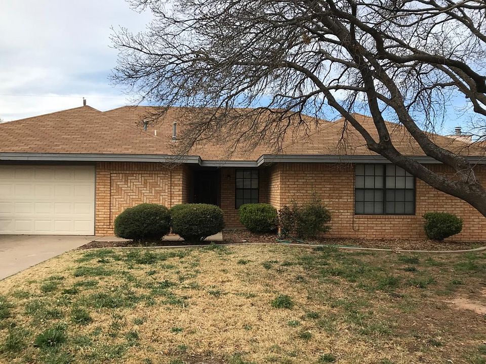 1st image of 3407 Claremont Dr