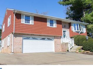 1268 May Post Office Rd, Quarryville, PA 17566