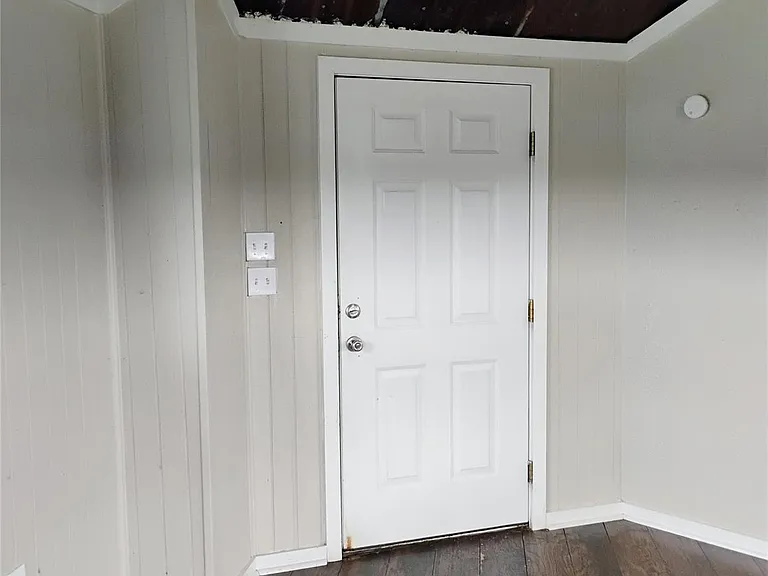 6759 Highway 105 E #4 — Photo 12