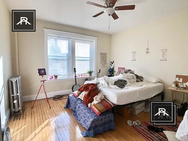 10 Farrington Ave #2 — Photo 38